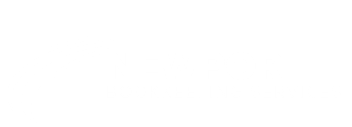 Newport Bookkeeping Logo-01