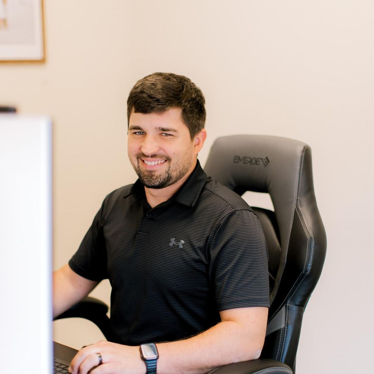 newport-bookkeeping-services1