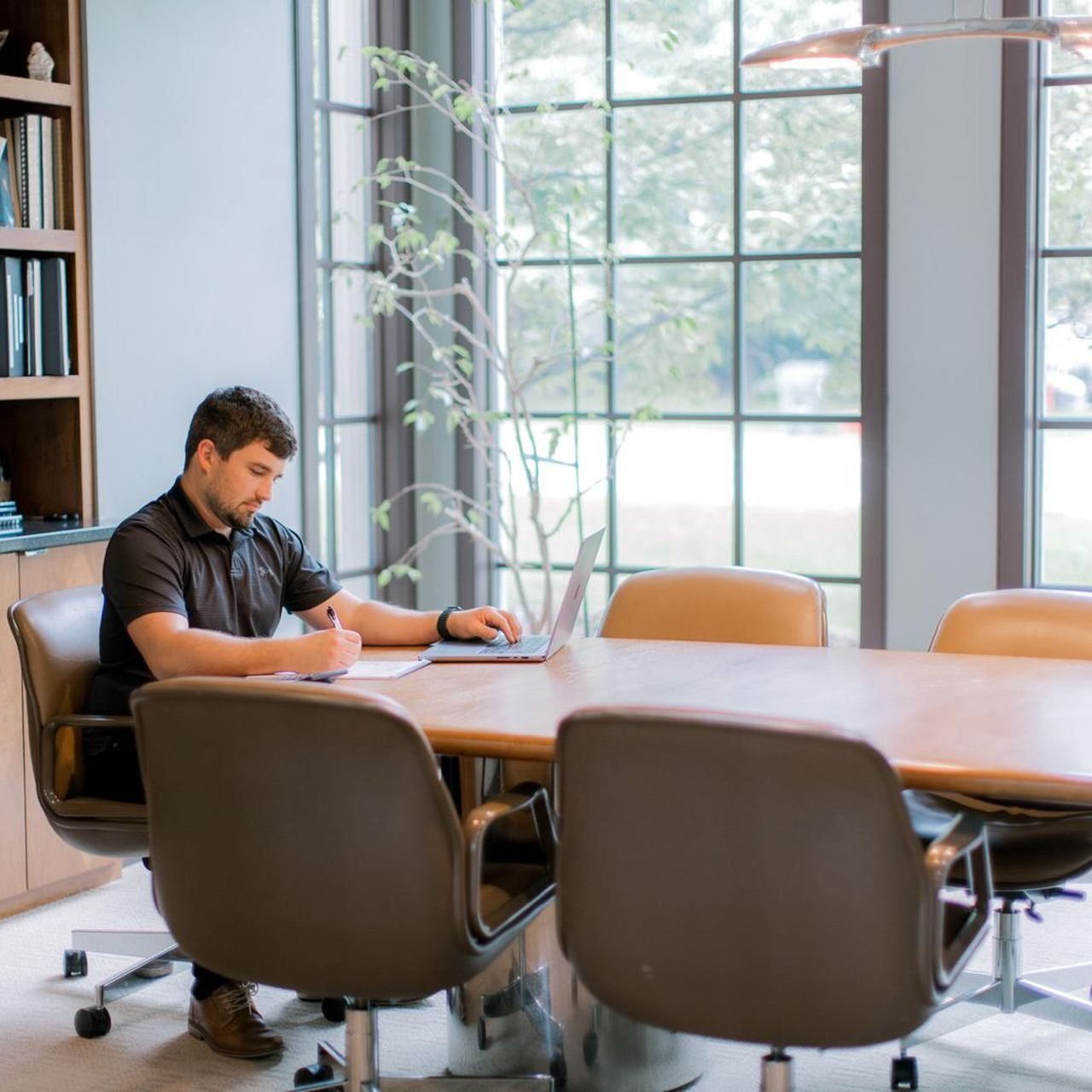 newport-bookkeeping-services4